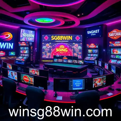 The Rise of Online Gaming Platforms in 2025