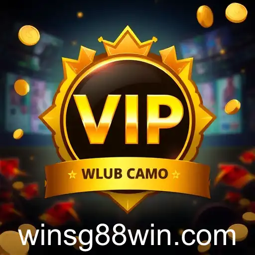 SG88WIN Unveils New Features Amidst Gaming Industry Evolution