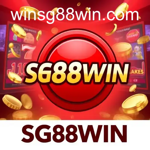 Exploring the Exciting World of SG88WIN: A Leading Online Gaming Platform