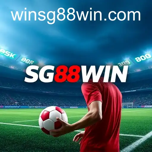 Exploring the World of Sports Betting with SG88WIN
