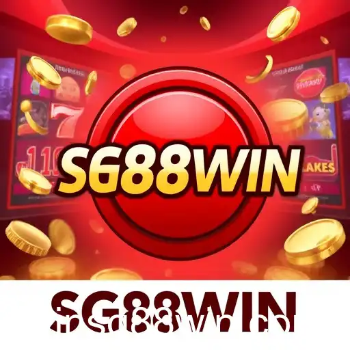 Exploring the Exciting World of SG88WIN: A Leading Online Gaming Platform