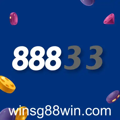 Gaming Evolution: SG88WIN Leads the Way