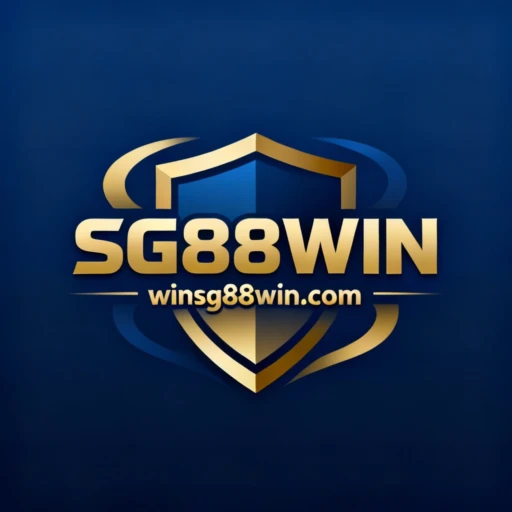 SG88WIN