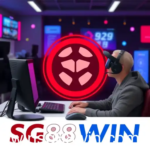 The Integral Role of 'Customer Support' in SG88WIN's Success