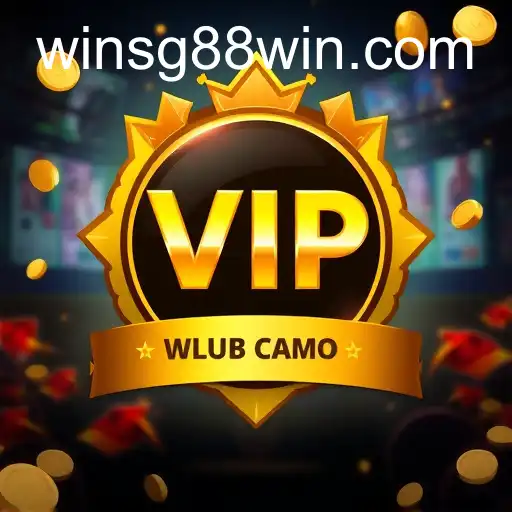 Exploring the Exciting World of VIP Club Gaming with SG88WIN